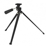 Bresser Table Tripod 24cm statiivid 1916600