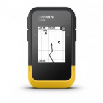 GARMIN eTrex&reg; SE GPS turismile 010-02734-00