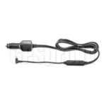 GARMIN GTM 70 Digital Traffic Receiver, EU aksessuaarid 010-11894-00