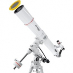 Bresser AC 90/900 Messier EXOS-1 teleskops 21352