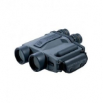 FUJIFILM Stabiscope S12x40 binoklid 23635