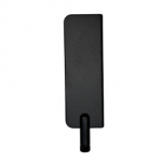 BURREL 4G trail camera antena metsakaameratele aksessuaarid 870027