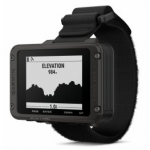 GARMIN Foretrex 801 GPS turismile 010-02759-05