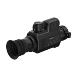 PIXFRA CHIRON C425LRF 384x288 25mm 1x-8x 50Hz Wi-Fi Termilised vaatamisv&auml;&auml;rsused C425LRF