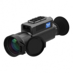 FALCON Legend LE6-50L 640&times;512 1x-12x Termilised vaatamisv&auml;&auml;rsused LE6-50L