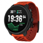 SUUNTO Race 2, Coral Orange spordikell SS051241000
