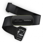 GARMIN HRM 600 Sensor, M-XL pulsimonitor 010-13383-00
