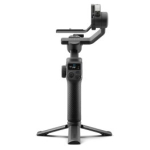 GOPRO GIMBAL FLUID PRO AI stabilisaatorid AGMSS-011-EU