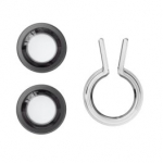 GOPRO MAX2 Replacement Lens Kit aksessuaarid AMCOV-001