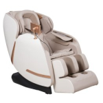 Harm&otilde; Relax Zen, Beige massaažitoolid HARMO-RELAX-ZEN