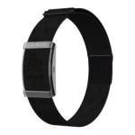 COROS Heart Rate Monitor, Jakob Ingebrigtsen Edition aksessuaarid 800621
