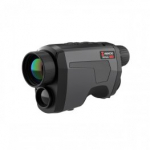 HIKMICRO Gryphon GH35 HM-TS23-35QG/WV-GH35 384x288 35mm 50Hz 1800m Wi-Fi termokaamerad