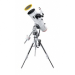 Bresser Messier NT-150S/750 Hexafoc EXOS-2 GoTo teleskops 4750759