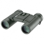 Eschenbach Binoculars Sector F 8x25 B 8 x 25mm Dark Green binoklid 33530