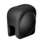 INSTA360 X3 Lens Cover aksessuaarid CINSBAQB