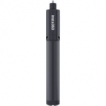 INSTA360 2-in-1 Invisible Selfie Stick + Tripod aksessuaarid CINX2CB/G