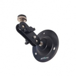 NITEforce Camera Wall Mount metsakaameratele aksessuaarid 2-12