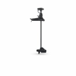 GARMIN Force Kraken Trolling Motor 63&rdquo;, Black paadi elektrimootor 010-02573-00