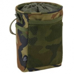 BRANDIT Bag Molle Pouch Tactical Seljakott jahiks 2008588-99