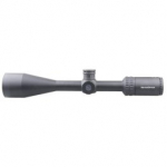 Vector Optics Hugo 6-24x50SFP Riflescope optilised sihikud SCOL-31