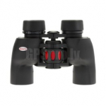 KOWA Porro type Binoculars YF30 8x30 (NITROGEN) binoklid 440830