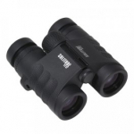 SIGHTMARK Solitude 8x 32mm binoklid SM12001