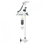 MINN KOTA Riptide Terrova 55 I-pilot BT 60&rdquo; paadi elektrimootor 1363708