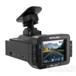 NEOLINE X-COP 9100S videoregistraatorid GP5813