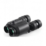 FUJIFILM Techno-Stabi TS 16x28 binoklid 16651954