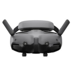 DJI Goggles 3 aksessuaarid CP.FP.00000159.01
