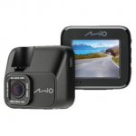 MIO MiVue C545 videoregistraatorid 5415N6620031