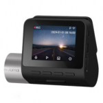 70mai A510 4G 1944P Sony STARVIS 2 IMX675 HDR Dual-channel videoregistraatorid A510