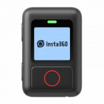 INSTA360 GPS Action Remote for X3, ONE X2, ONE RS, ONE R aksessuaarid CINSAAV/A