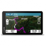 GARMIN Tread 2 GPS navigeerimine 010-02972-10