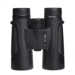 FOCUS Bright 10x42 binoklid 128296