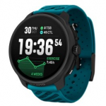 SUUNTO Race 2, Wave Blue spordikell SS051242000