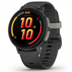 GARMIN Bounce 2, GPS, Wi-Fi, LTE, Slate Gray Beebi kell 010-03399-00
