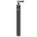 Puluz Tripod for sports cameras (1.4m) aksessuaarid PU731B