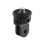 GOPRO 1/4-20 Mounting Finger Adapter aksessuaarid ABTFR-001
