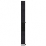 GARMIN CIRQA&trade; Upper Arm accessory bands, Black, S-M aksessuaarid 010-14472-21
