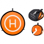 PGYTECH Landing Pad for Drones (75cm) aksessuaarid PGY-AC-308