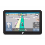 DINIWID N9 GPS navigeerimine DINIWIDN9