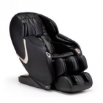Massaggio Eccellente 2 Pro Black massaažitoolid GP17175