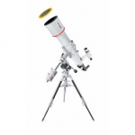 Bresser Messier AR-152L 152/1200 EXOS-2/EQ5 teleskops 4752128