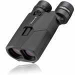 Bresser 16x42 STABILIZER OIS binoculars with image stabilizer binoklid 2051642