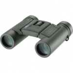 Eschenbach Binoculars Sector F 10x25 B 10 x 25mm dark green binoklid 1790