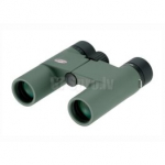 KOWA Roof Binoculars BD25 8x25 (NITROGEN) binoklid 440825