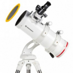 Bresser N 114/500 Messier AZ Nano teleskops 57040