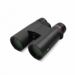 KITE OPTICS PETREL II 10x42 Binoculars binoklid K283674