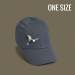 NORTHERN HUNTING DYRR GREY cup for hunting and outdoor, ONE SIZE Охотничья одежда для женщин 606656-GRE-ONE